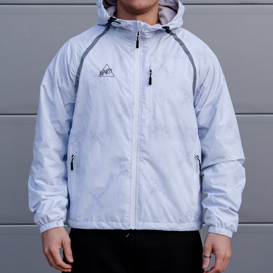 AIR JACKET