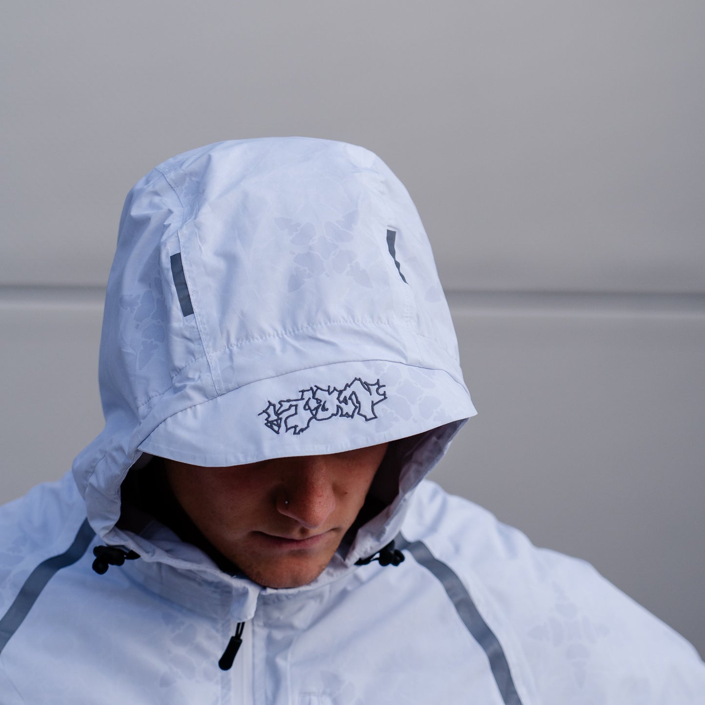 AIR JACKET
