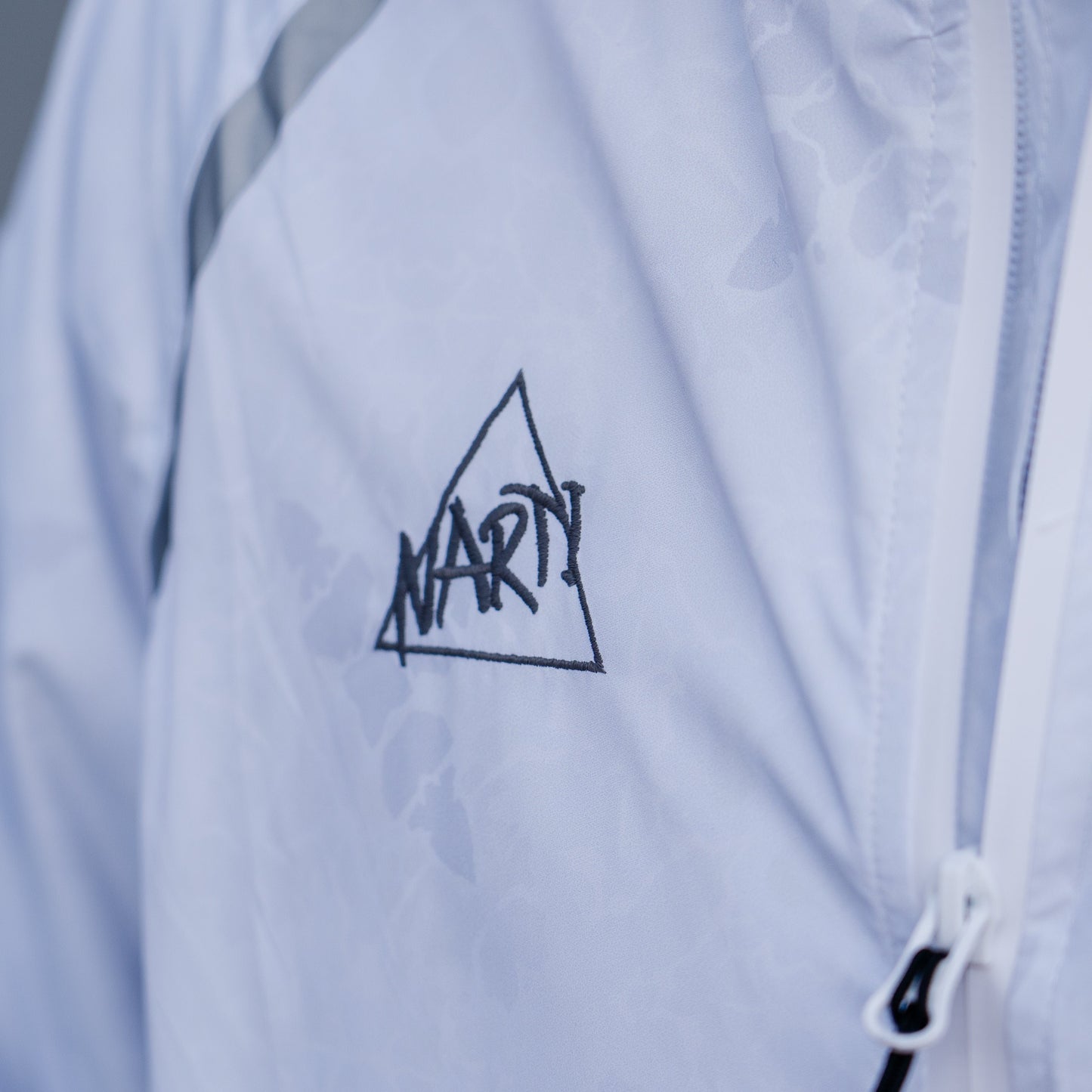 AIR JACKET