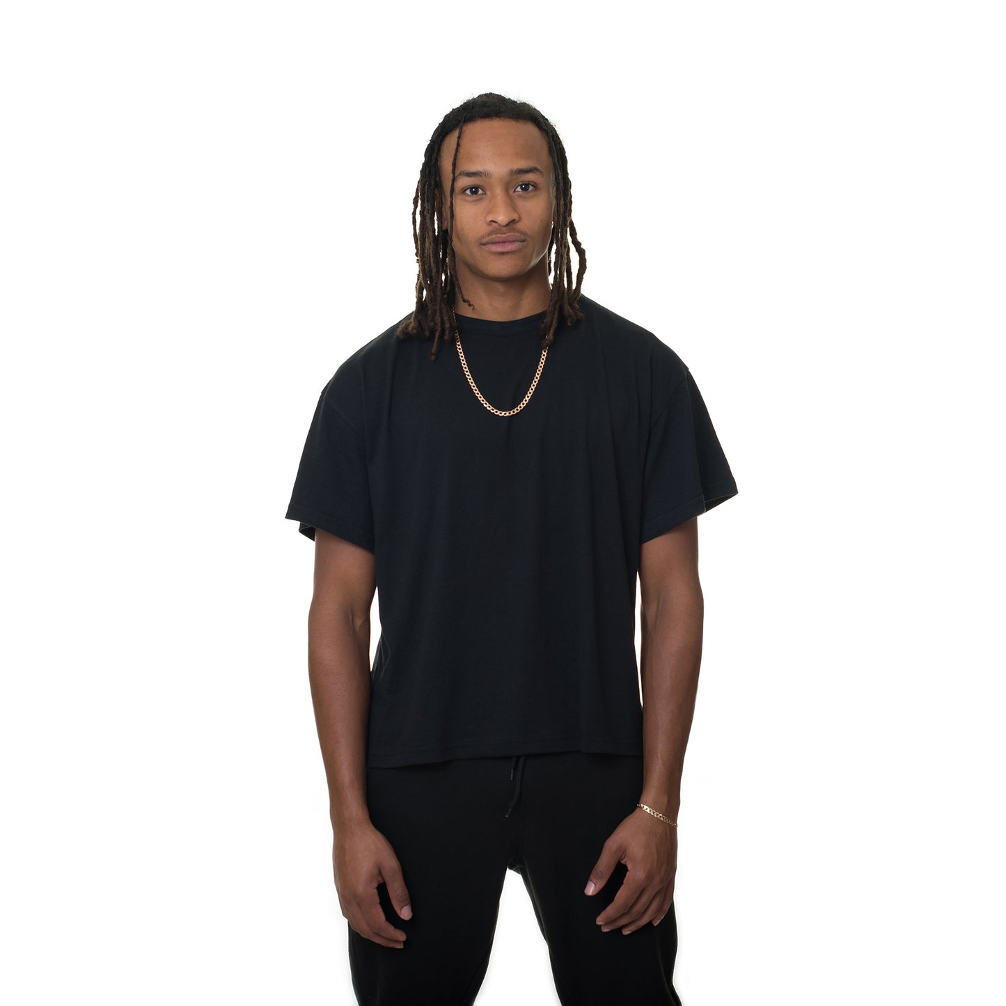 Narti Box T