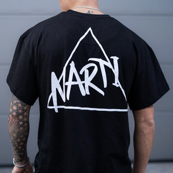 Narti Box T