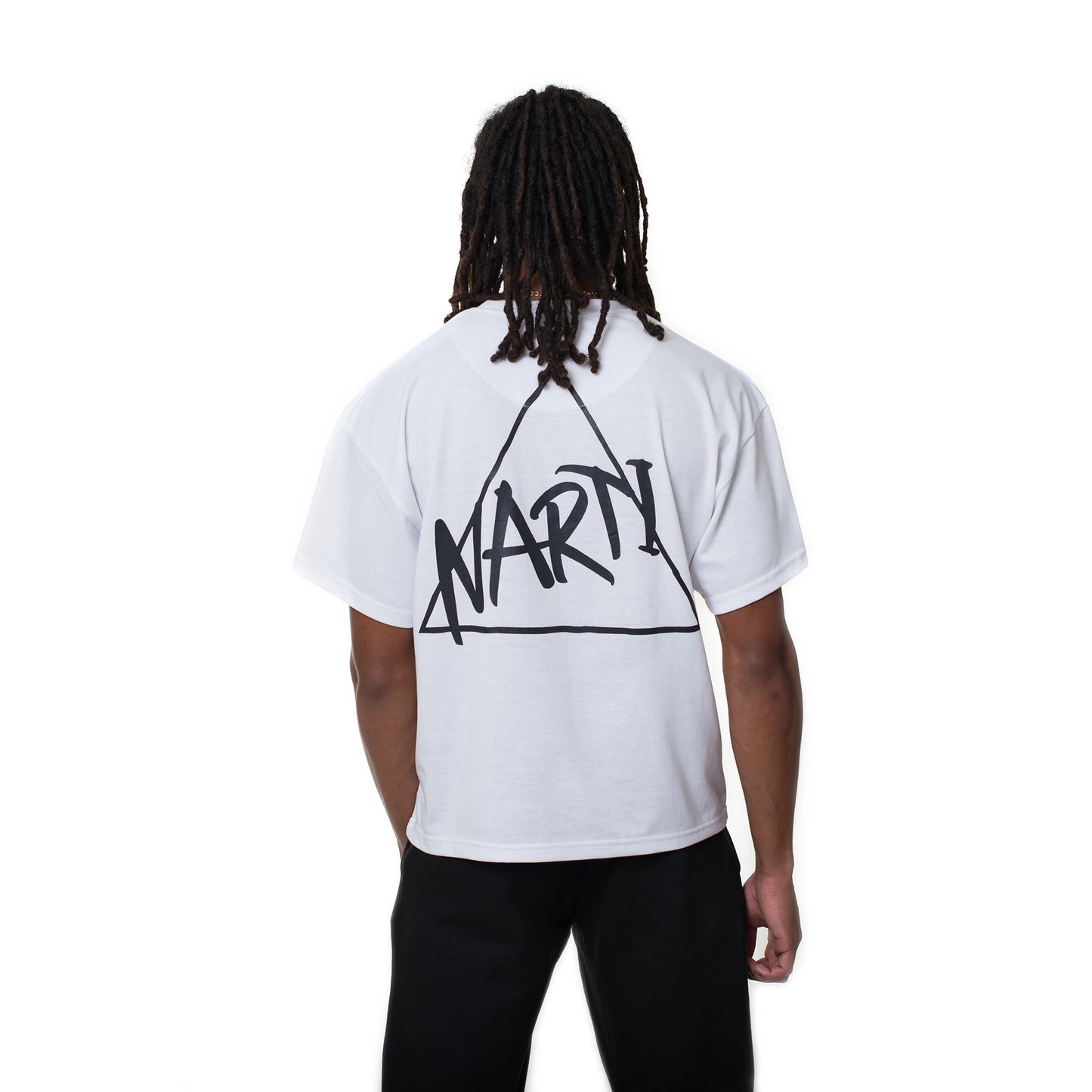 Narti Box T