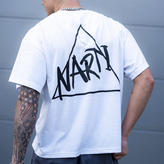 Narti Box T