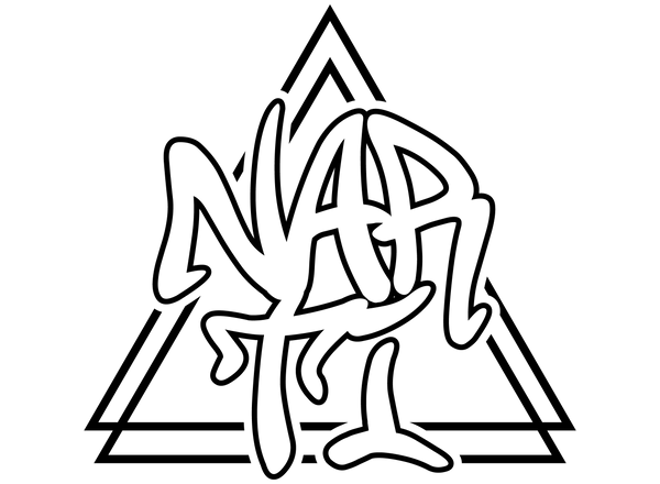 Narticlothing